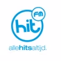 Hit FM logo