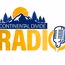 Continental Divide Radio logo