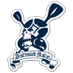 Radio Chum logo