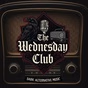 The Wednesday Club logo