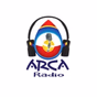 ARCA RADIO logo