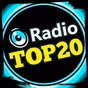 RadioTop20 logo