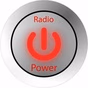 Radio-Power logo