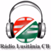 RLCB Dance logo