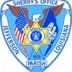 Jefferson Parish, LA Sheriff logo