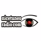 Nice Tunes Radio logo
