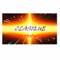 Clasique Radio Productions logo