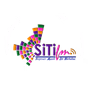 Siti.FM logo