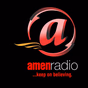 AmenRadio logo