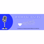 Radio Web Serv logo