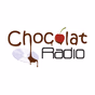 Chocolat Radio logo
