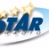 Star Radio logo