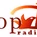 Yopel Services logo