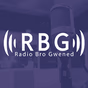 Radio Bro Gwened logo