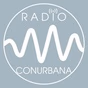 Radio Conurbana logo