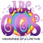 Dublin's ABC - ABC 60's logo