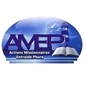 Radio Réseau AMEP logo