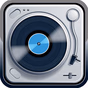 Technoszene logo