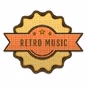 Remember Forgotten Hits logo