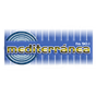 Radio Mediterránea 90.1 logo