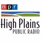 HPPR - KZNA logo