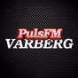 Puls FM Varberg logo