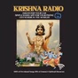 Radio Krishna - KHQN logo
