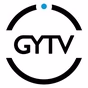 Gyöngyösi TV (GY TV) logo