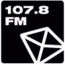 Black Diamond FM logo