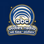 ABC Oldies Radio logo