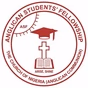 ASF Nigeria Radio logo
