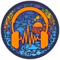 UbuntuFM HipHop Radio logo