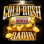 WMVA-Radio logo