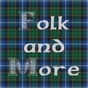folk-and-more logo