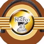 Radyo 43 logo