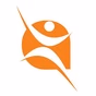 Mast Radio logo