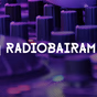 Radio Bairam Romania logo