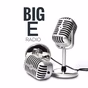 Big E Radio logo