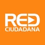 Red Ciudadana logo