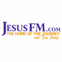 Jesus FM logo