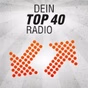 Radio Neandertal - Dein Top40 logo