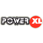 Power XL logo