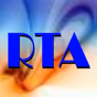 Rádio Toda América logo