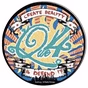 Que4 Radio logo