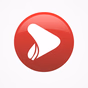 Rádio Horizonte FM Minas logo