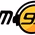 Radio1 FM91 logo