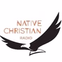 Loud Cry Media - Indigenous Hope Radio logo