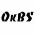 OkBS RADIO logo