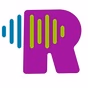 Radio Radiva logo