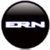 Escape Radio Network logo